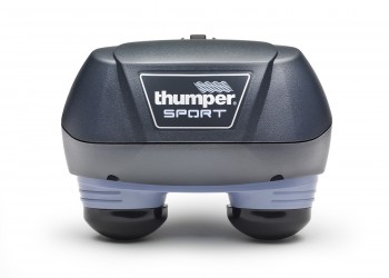 Thumper SPORT masszázsgép