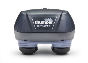 Thumper SPORT masszázsgép