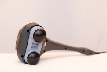 Thumper SPORT masszázsgép