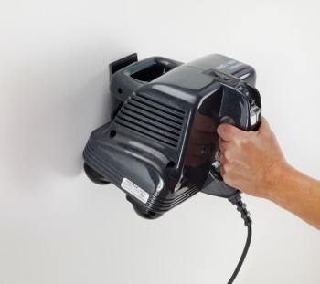 Thumper MAXI Pro masszázsgép