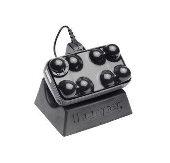 Thumper MAXI Pro masszázsgép