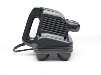 Thumper MAXI Pro masszázsgép