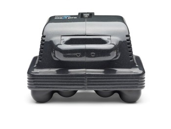 Thumper MAXI Pro masszázsgép