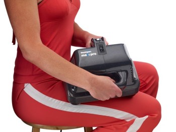 Thumper MAXI Pro masszázsgép