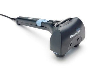 Thumper MINI Pro 2 masszázsgép