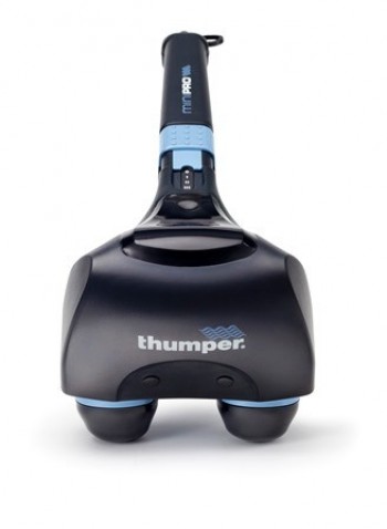 Thumper MINI Pro 2 masszázsgép
