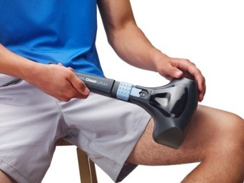 Thumper MINI Pro 2 masszázsgép