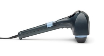 Thumper MINI Pro 2 masszázsgép