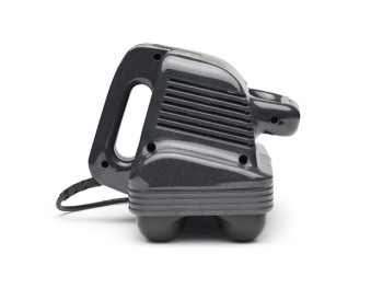 Thumper EQUINE Pro masszázsgép