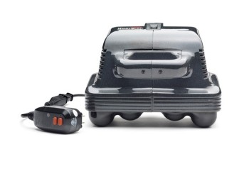 Thumper EQUINE Pro masszázsgép